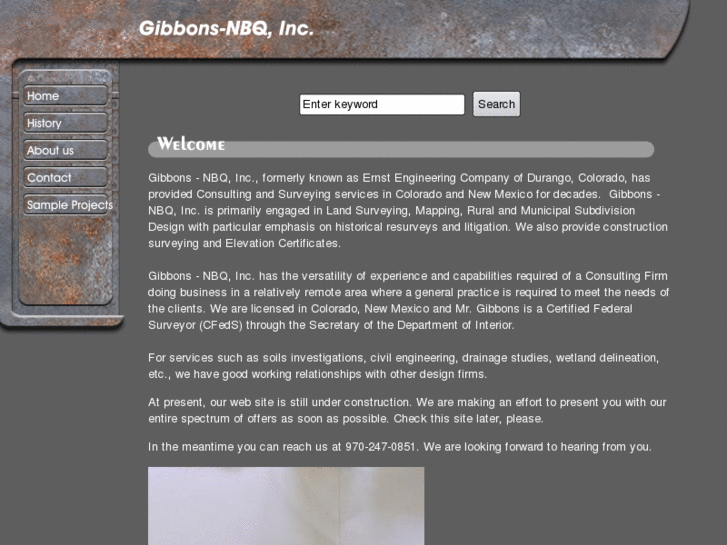 www.gibbons-nbq.com