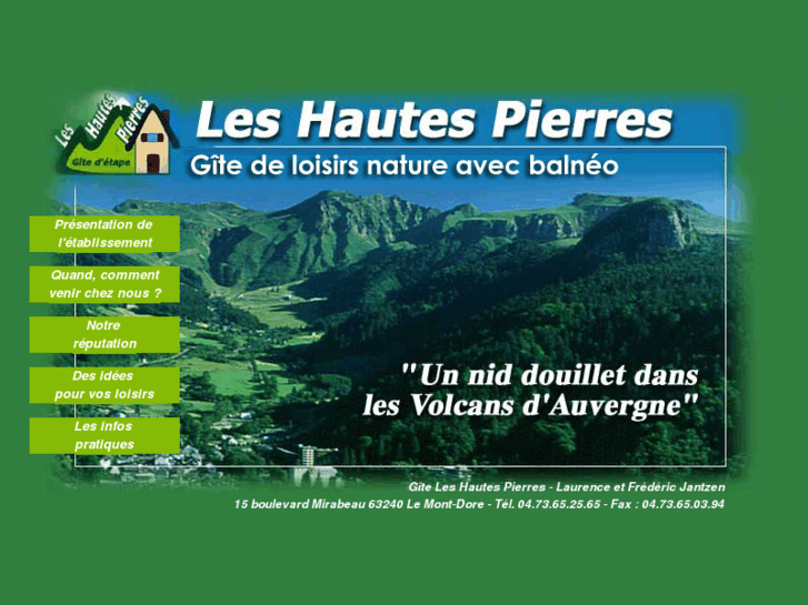 www.gite-les-hautes-pierres.com