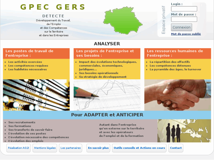 www.gpecgers.com