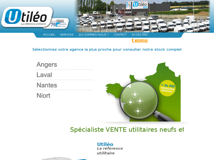 www.groupelebrun.com