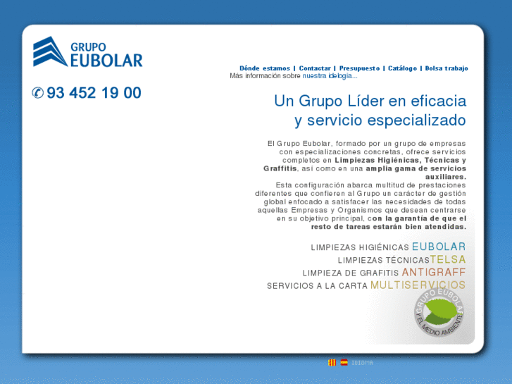 www.grupoeubolar.com