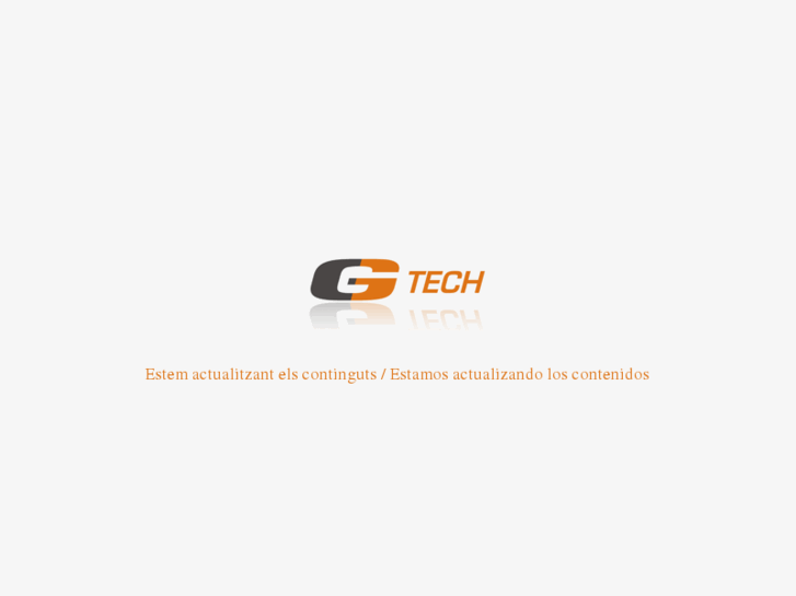 www.gtechbcn.com