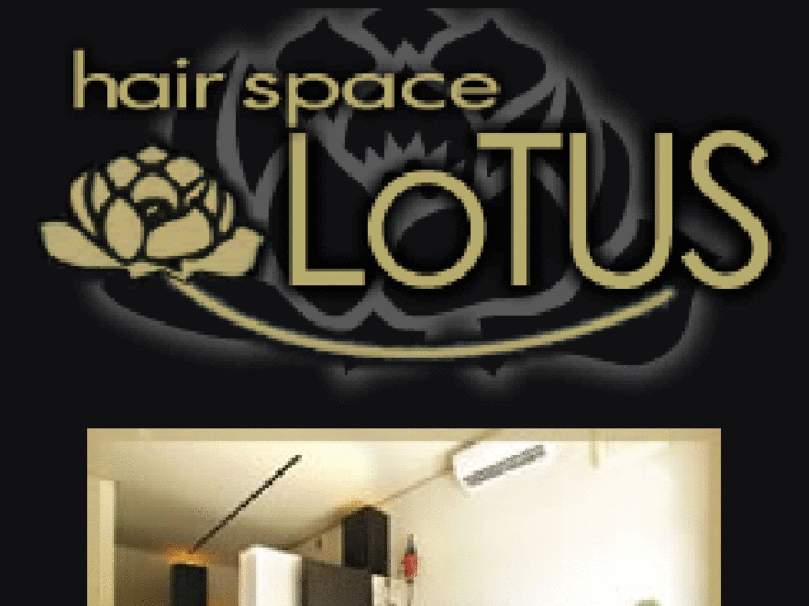 www.h-lotus.mobi