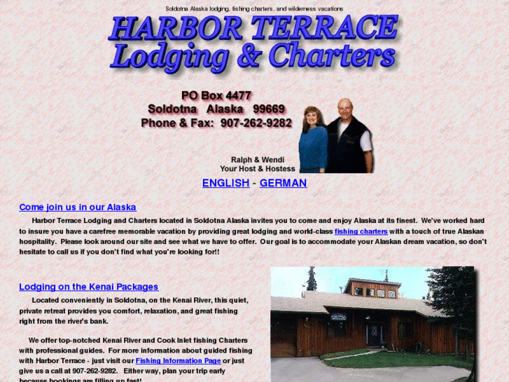 www.harbor-terrace.com