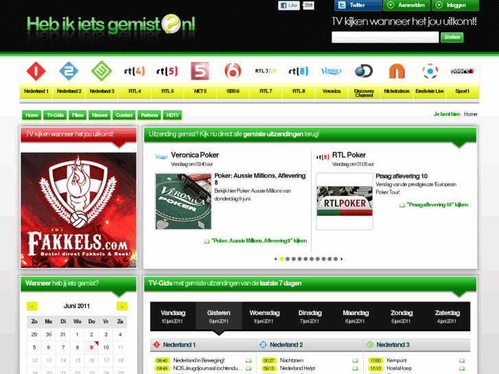 www.hebikietsgemist.nl