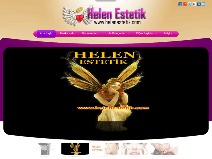 www.helenestetik.com