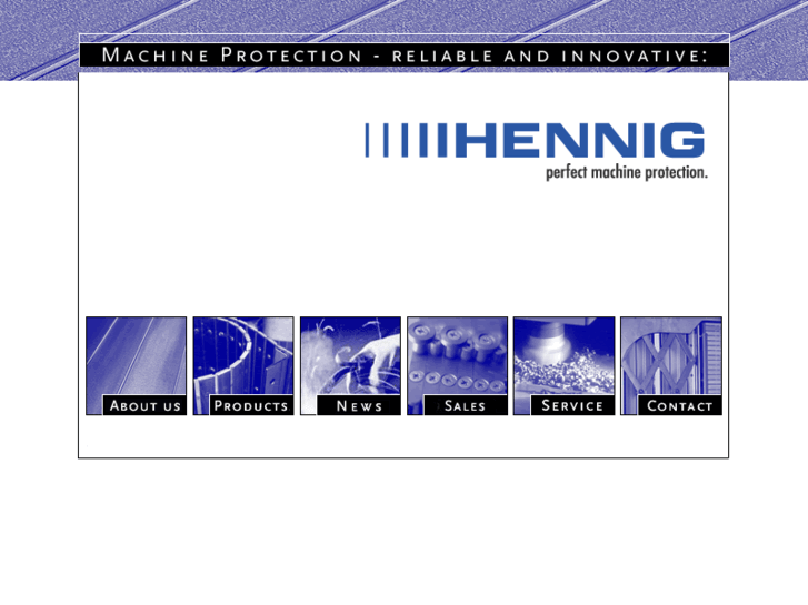 www.hennig-uk.co.uk