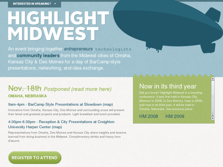 www.highlightmidwest.net