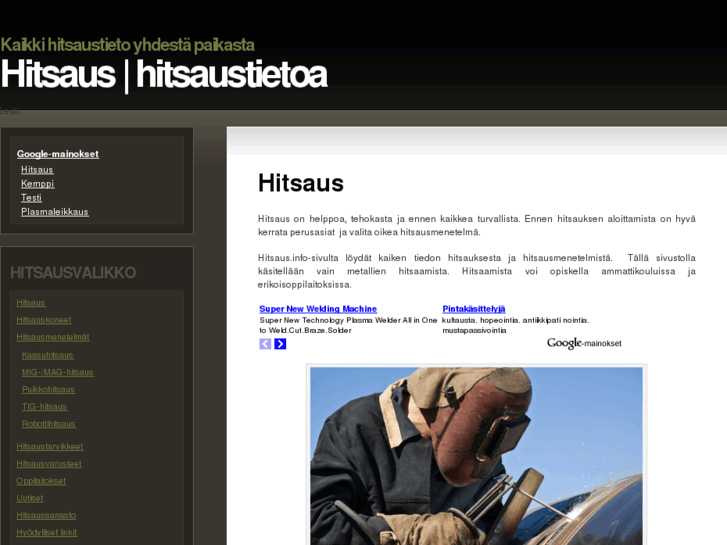 www.hitsaus.info