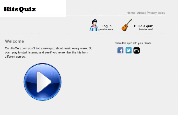 www.hitsquiz.com