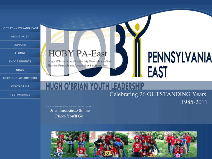 www.hobypaeast.org