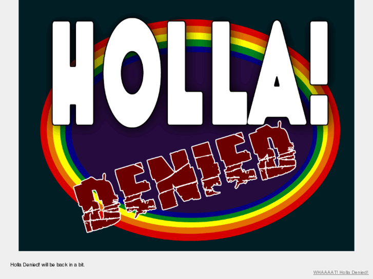 www.holladenied.com