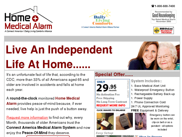 www.homemedicalalarm.com