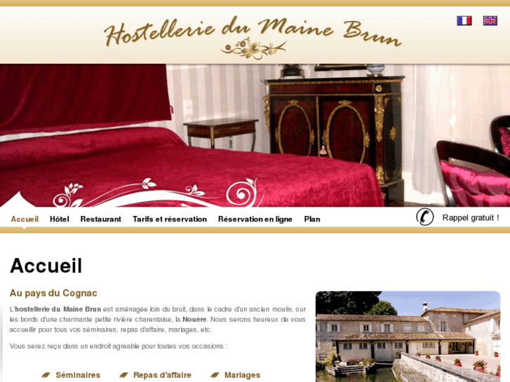 www.hotel-maine-brun.com