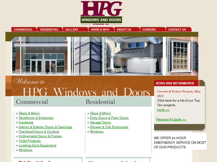 www.hpg-ohd.com