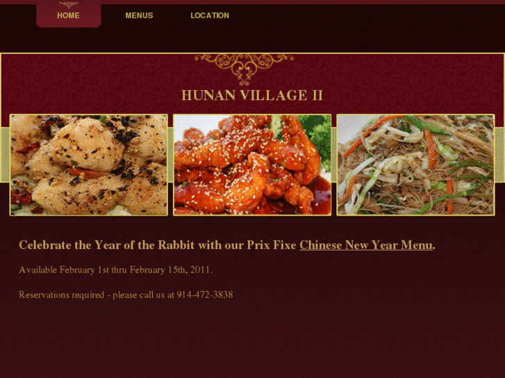 www.hunanvillage2.com