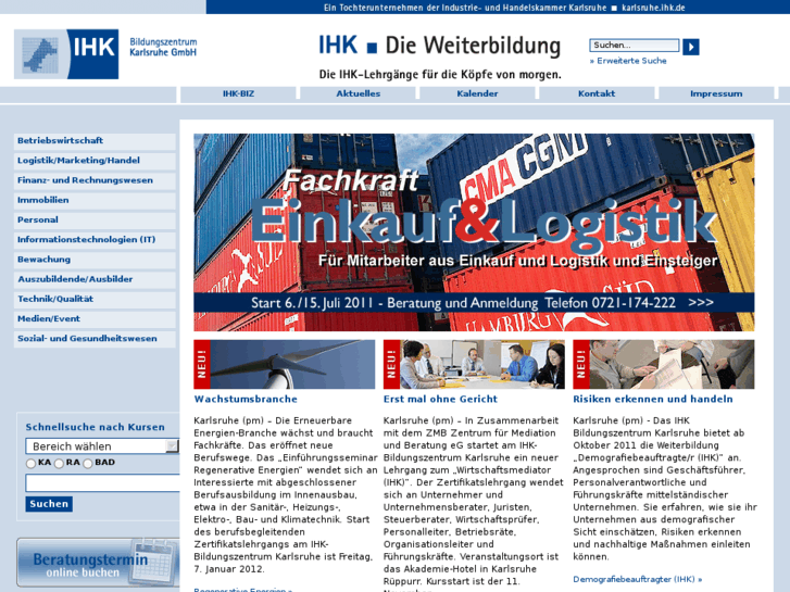 www.ihk-biz.de