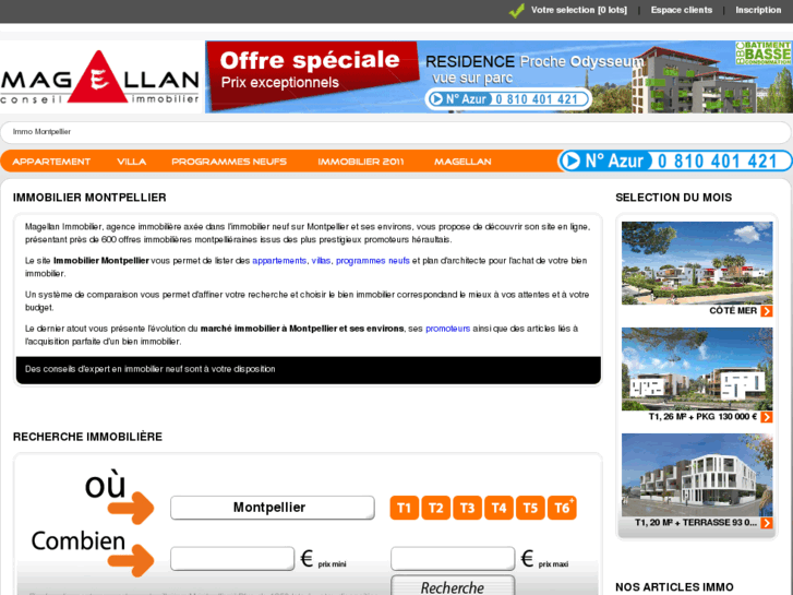 www.immo-montpellier.com