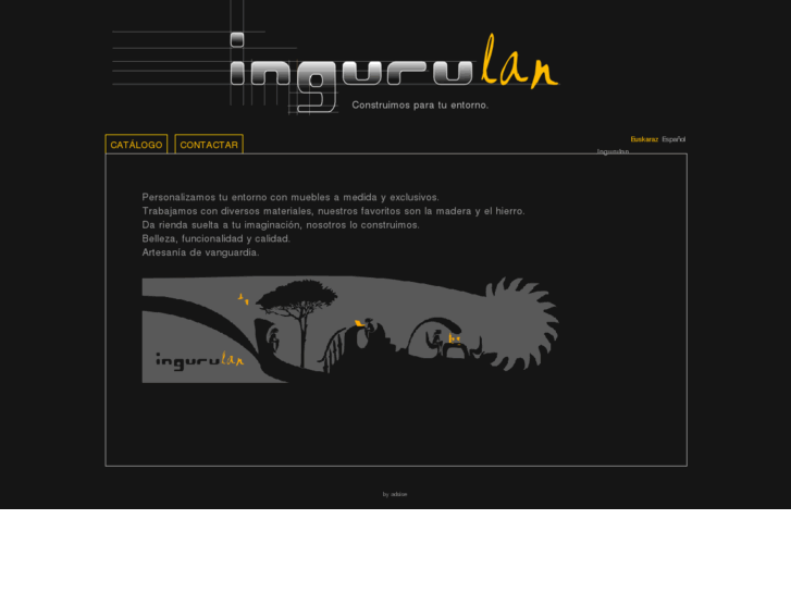 www.ingurulan.com