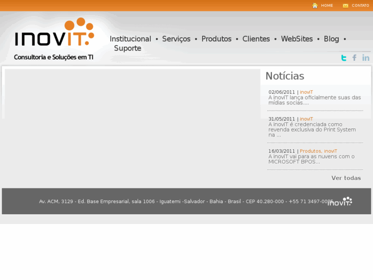 www.inovit.com.br