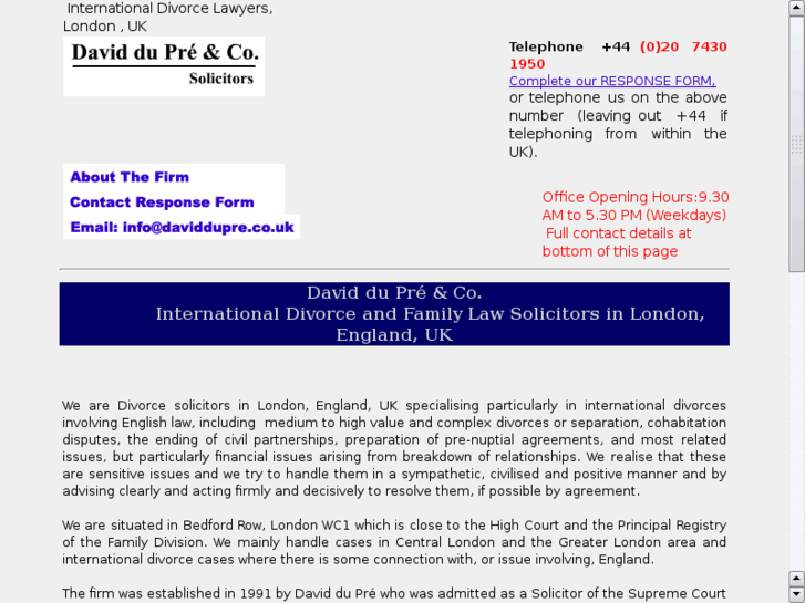 www.internationalfamilylawyer.com