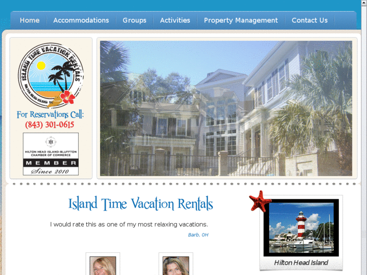 www.islandtimehhi.com