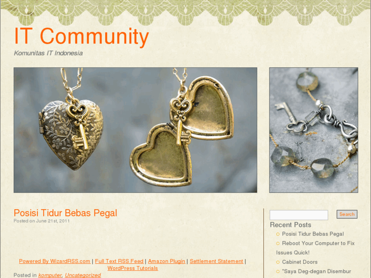 www.itcommunity.web.id