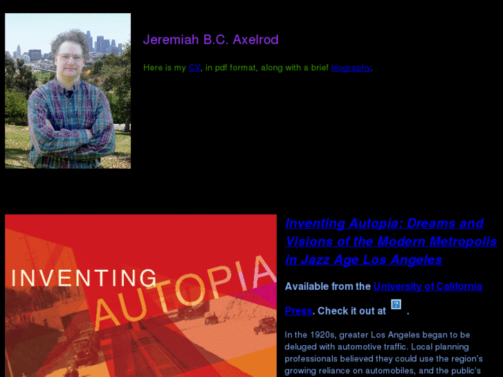 www.jemaxelrod.com
