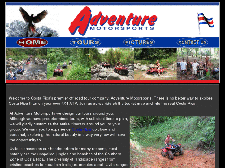 www.jungleatv.com