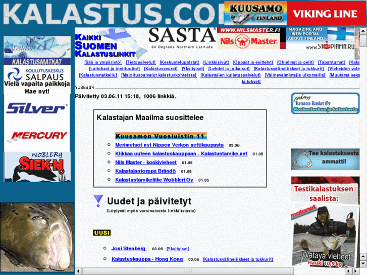 www.kalastuslinkit.com