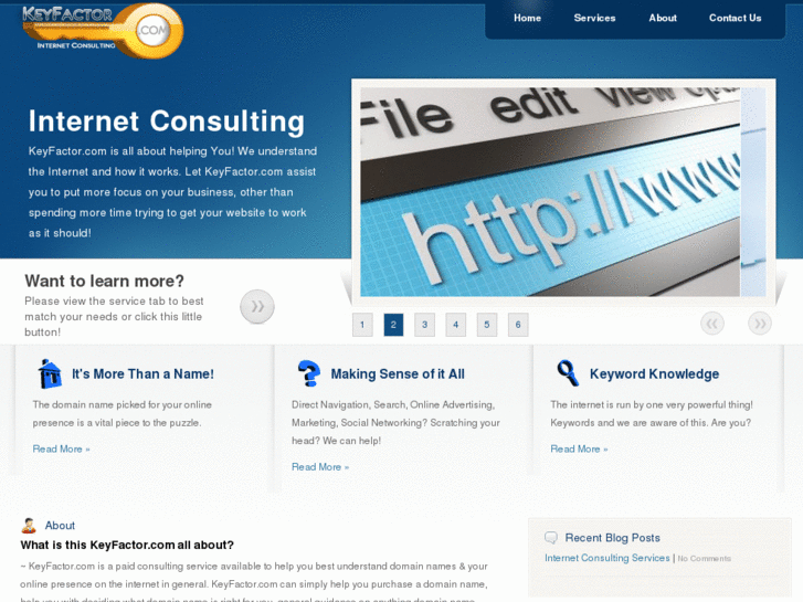 www.keyfactor.com