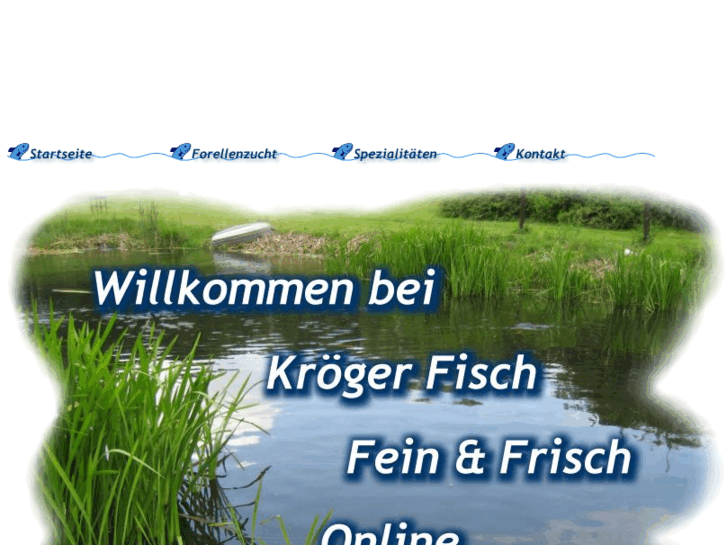 www.kroeger-forelle.com