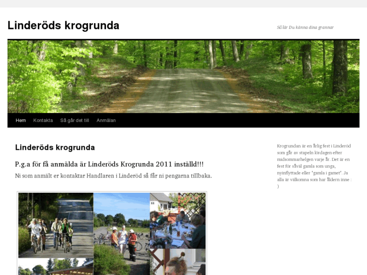 www.krogrundan.com