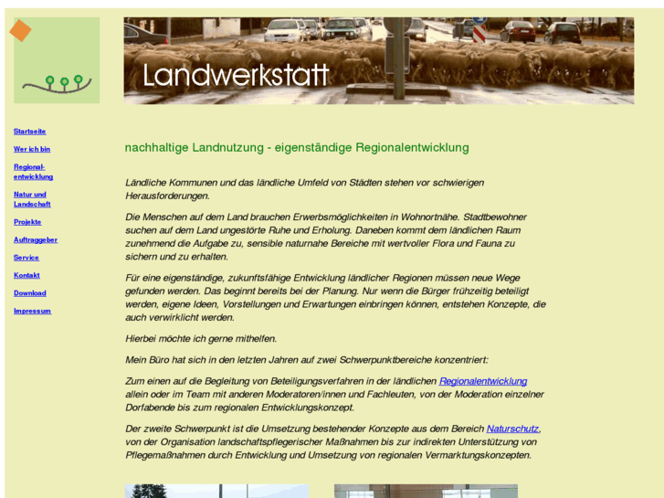 www.landwerkstatt.com