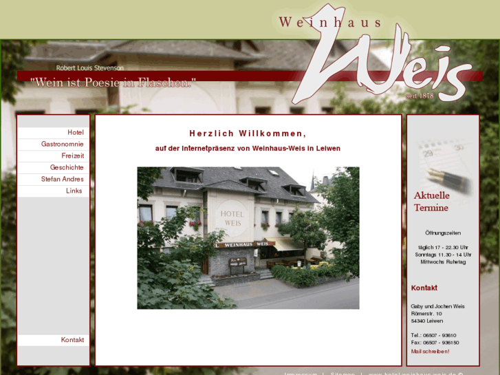 www.last-minute-mosel.com