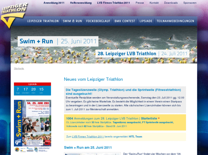 www.leipziger-triathlon.de