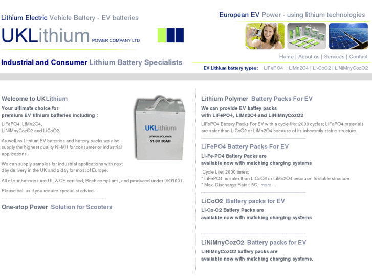 www.lithium-ev-battery.com