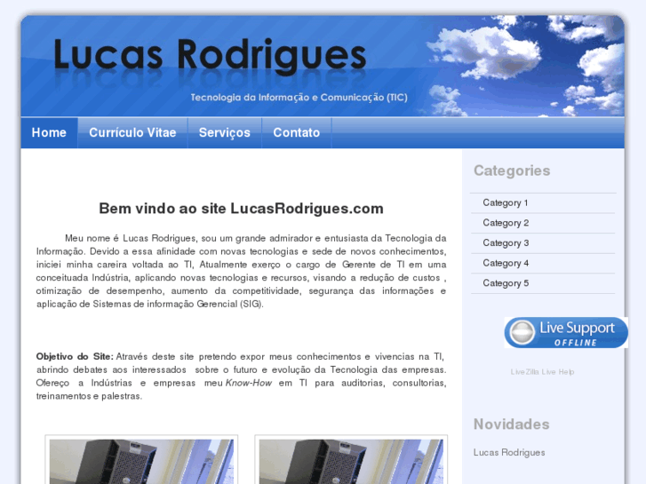 www.lucasrodrigues.com