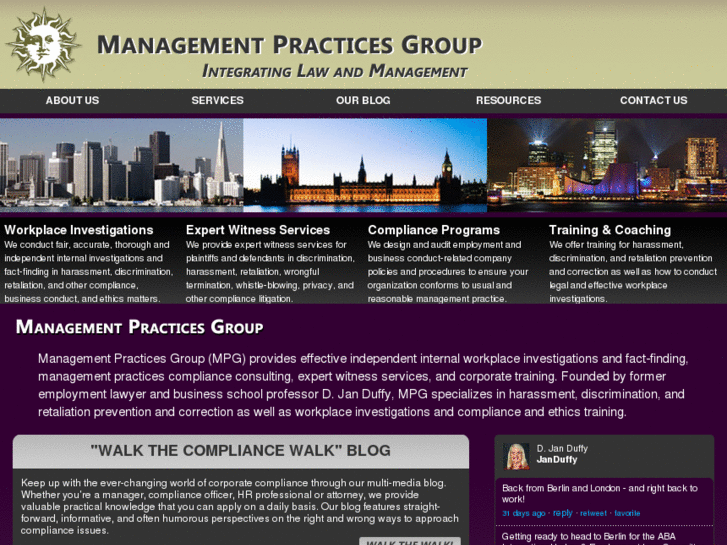 www.managementpractices.com