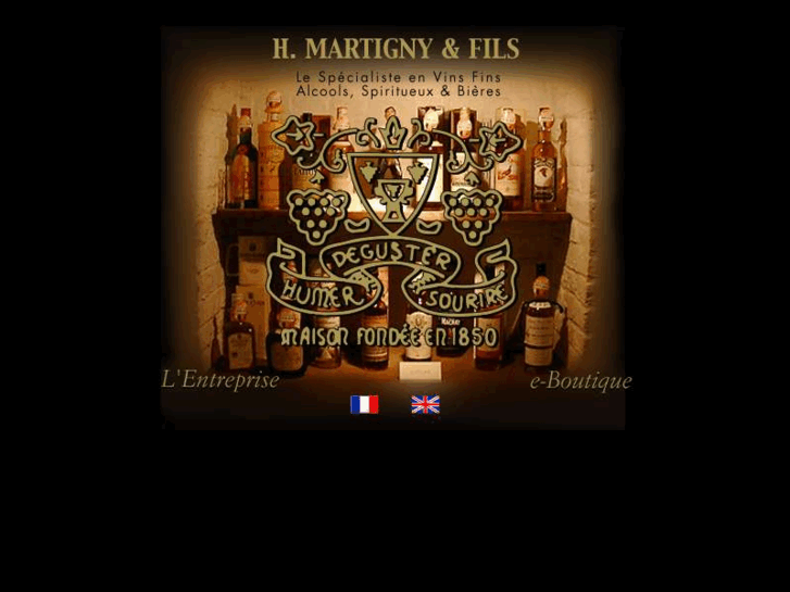 www.martigny-et-fils.com