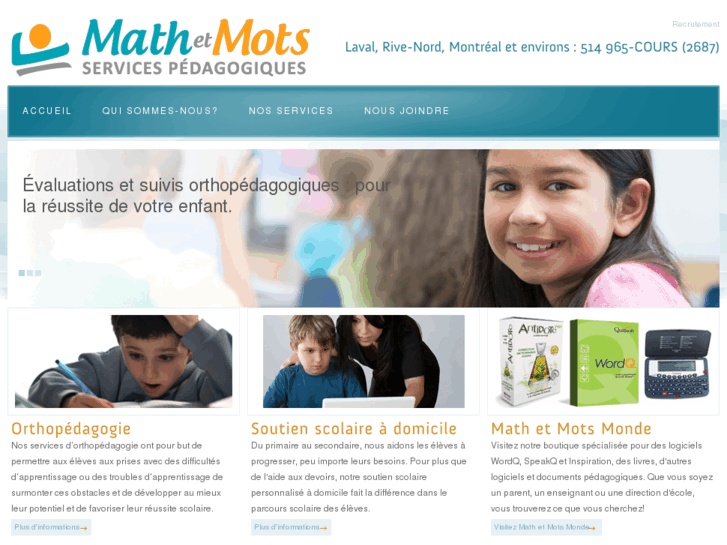 www.mathetmots.com