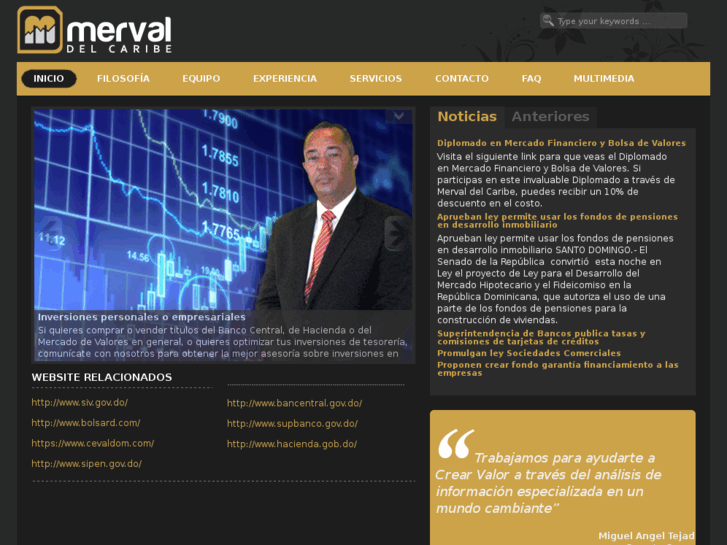 www.mervaldelcaribe.com