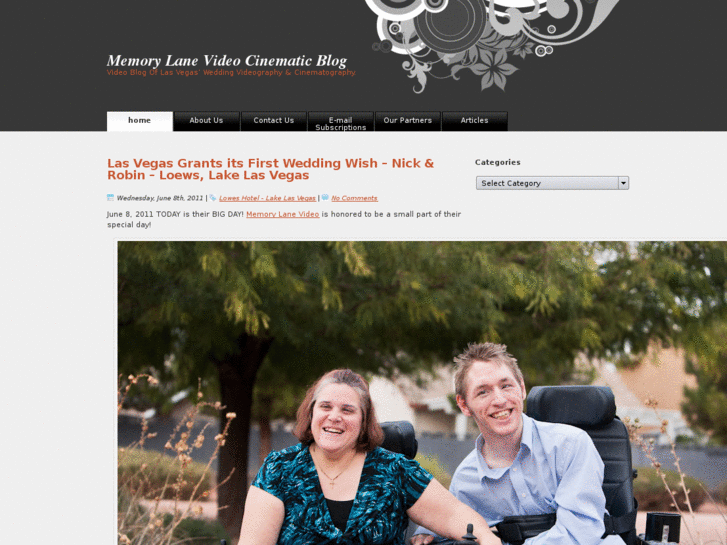 www.mlvnv-blog.com