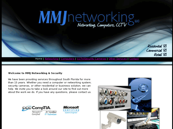 www.mmjnetworking.com