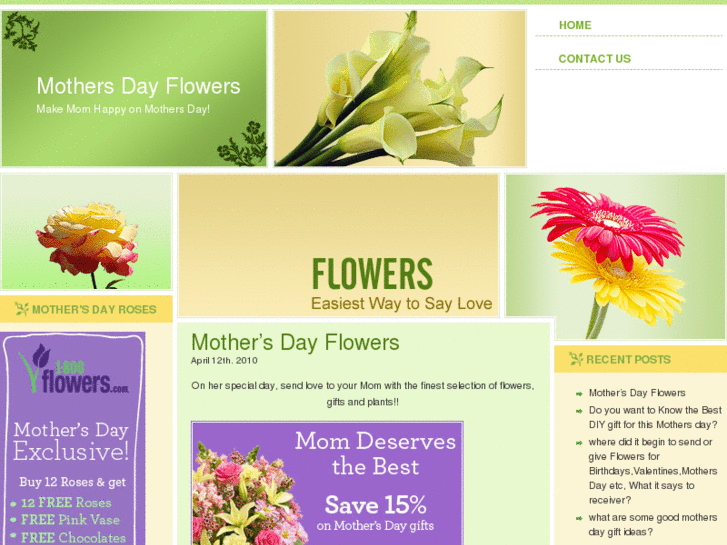 www.momsflowers.us