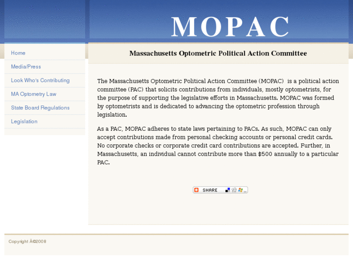 www.mopaconline.org