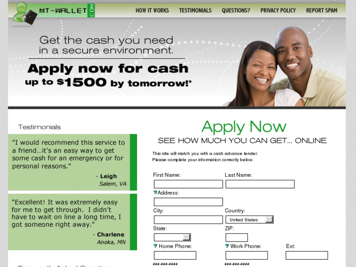 www.mt-wallet.com