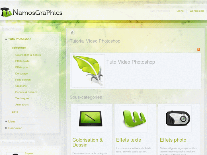 www.namosgraphics.com