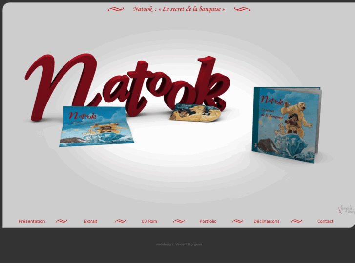 www.natook.com