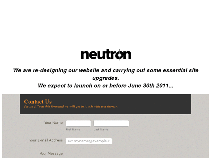 www.neutron.co